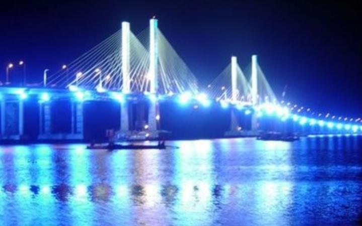 Chales Encantos Da Ilha บาร์รา ดุส โคเครุส ภายนอก รูปภาพ